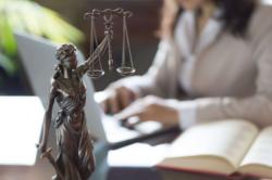 Wyong Family Lawyer