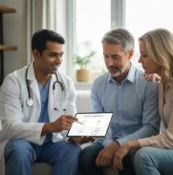 tadalafil benefits