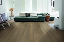 Flooring Chatswood