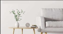 Premium Wall Mural Wallpaper Australia – Transform Your Space