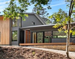 Hydronic heating adelaide