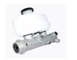 Brake kits for cars