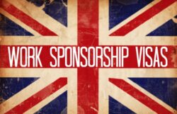 The Sovereign Entrepreneur: Decoding the Strategy of Skilled Worker Self Sponsorship