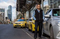 More Than a Licence, It’s Your Livelihood: Defending Your ‘Fit and Proper’ Status