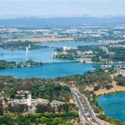 Family law Canberra