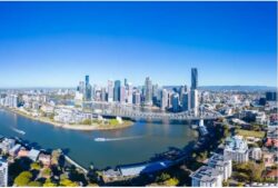 Financial Advisor Brisbane