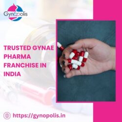 Best Gynae Pharma Franchise in Panchkula, India