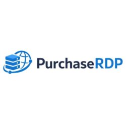 North American Power: Professional Canada RDP Solutions