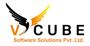 aws trainers in hyderabad