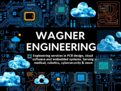 Firmware development services