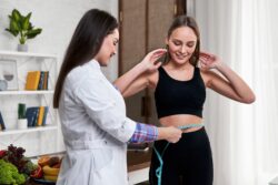Weight Loss Clinic in Dee Why for Effective Solutions