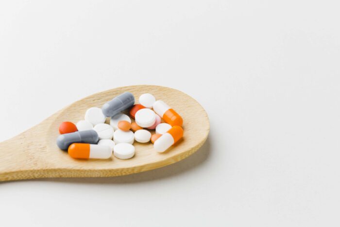 Zopiclone Night Wellness Guide for Daily Balance