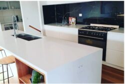 Plumber Yarraville