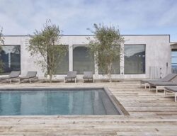 Architects Kew
