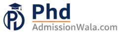 Siksha Dunia Admission 2026: Last Date, Documents & Full Process Explained