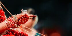 Matrimonial Websites in India