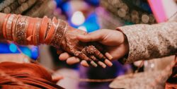 Best Hindu Matrimonial Sites