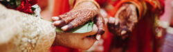 Matrimonial Sites in Delhi NCR