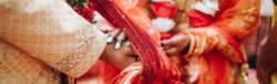 Matchmakers in Mumbai