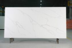 Engineered quartz slab exporters