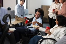 Top 10 Benefits of NDIS Social and Community Participation for Everyday Life
