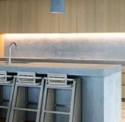Luxury Architects Melbourne