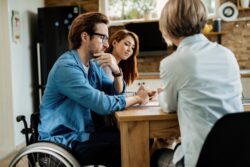 Housing & Tenancy Assistance in Sydney That Offer Affordable and Accessible Options