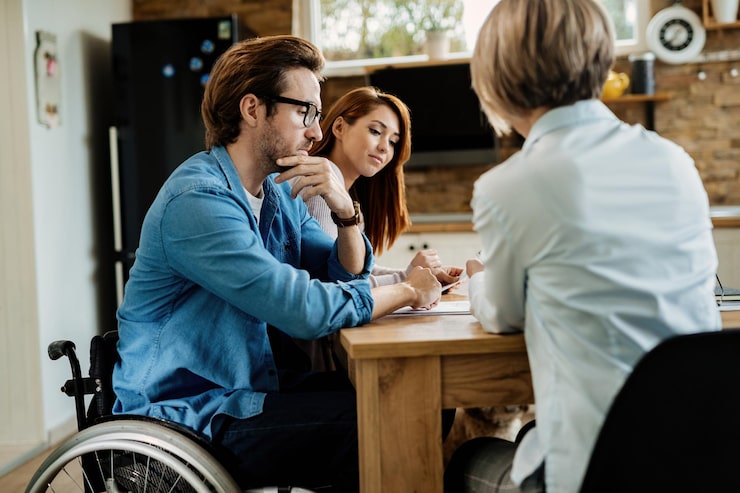 Housing & Tenancy Assistance in Sydney That Offer Affordable and Accessible Options