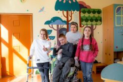 0 Save Visit site How NDIS School Holiday Activities Support Skill Development?