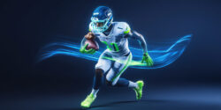 Sports Betting API provider