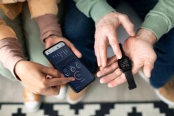 Reliable iWatch Repair Services in Brisbane for Screen and Battery Issues