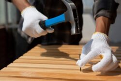 Top Timber Decking Trends for 2026 – A Sneak Peek