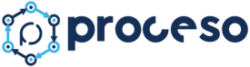Reimagine Retail Automation