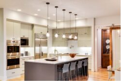 Level 2 Electrician Western Sydney