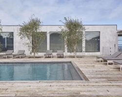 Sustainable Architects Melbourne