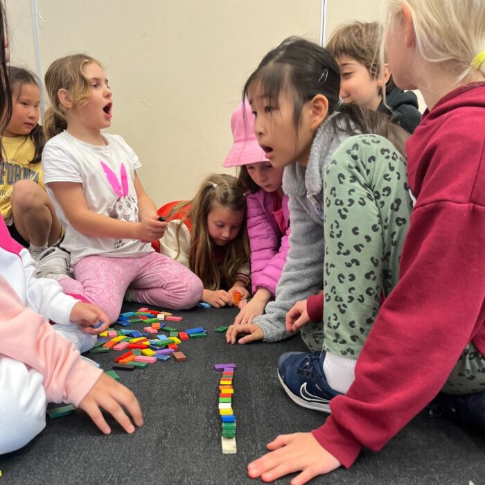 Engaging School Incursion Programs in Brisbane for Student Development