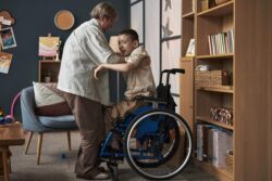 How NDIS Complex Care Supports Participants with Severe Conditions