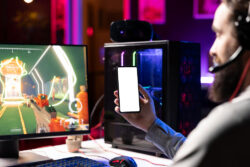 Sports Betting Software Development Company