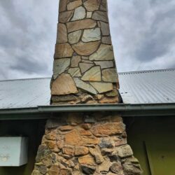 Stonemasons Thornbury
