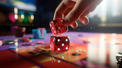 Best Casino Game Development Companies in India