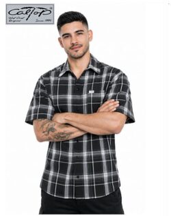 Fashion Men Wholesale