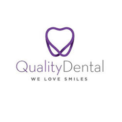Quality Dental Wimbledon