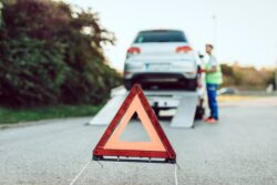 24-Hour Roadside Assistance in Forest Lake for Immediate Help