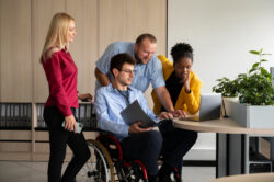 Supportive NDIS Community Participation in Tarneit for Social Inclusion and Growth