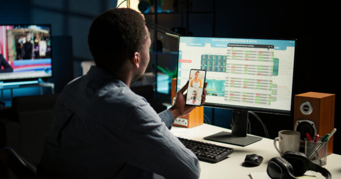 White Label Sportsbook Provider