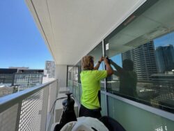 Glass Replacement Perth