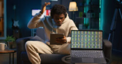 Sports Betting software development company in dubai, UAE