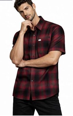 American Made Clothing For Women