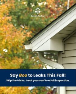 Roof Leak Repair Dallas | Trusted Roof Repair Services in Dallas TX