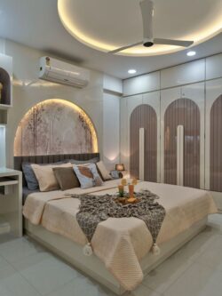 Best Trusted Builders in Uttam Nagar